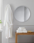 Hydrocotton® Quick - Dry Organic Towels - From Where - Bathroom