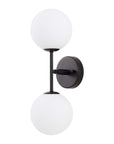 Hymn 2 - Light Wall Sconce - From Where Finds -