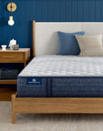 iComfortPro Mattress with Latex Foam - From Where Finds -