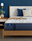 iComfortPro Mattress with Latex Foam - From Where Finds -