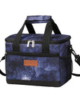 iknoe Large Foldable Cooler Bag - From Where -