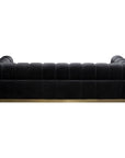 Image Sofa - From Where -
