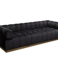 Image Sofa - From Where -