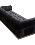 Image Sofa - From Where -