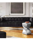 Image Sofa - From Where -