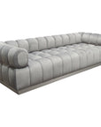 Image Sofa - From Where -