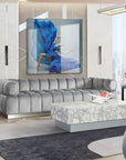 Image Sofa - From Where -