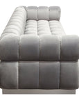 Image Sofa - From Where -