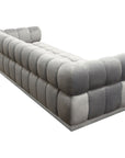 Image Sofa - From Where -
