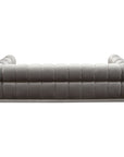Image Sofa - From Where -