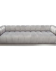 Image Sofa - From Where -