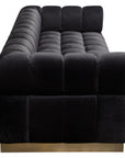 Image Sofa - From Where -