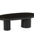 Baarlo 46" Coffee Table