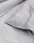Bamboo Duvet Cover Set