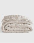 Bamboo Dream Quilt