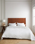 Bamboo Dream Quilt