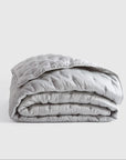 Bamboo Dream Quilt