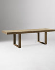 Portside Extendable Dining Table