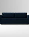 Whitman Trundle Sofa (82")