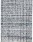 Harris Hand Micro Hooked Wool Rug