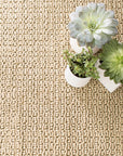 Veranda Handwoven Performance Rug