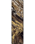 Petrified Area Modern Rug