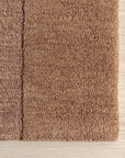 Elliot Handmade Wool Rug