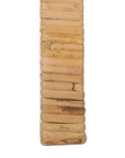 Tojo Cane Counter Stool