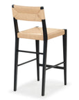 Cody Rattan Counter Stool
