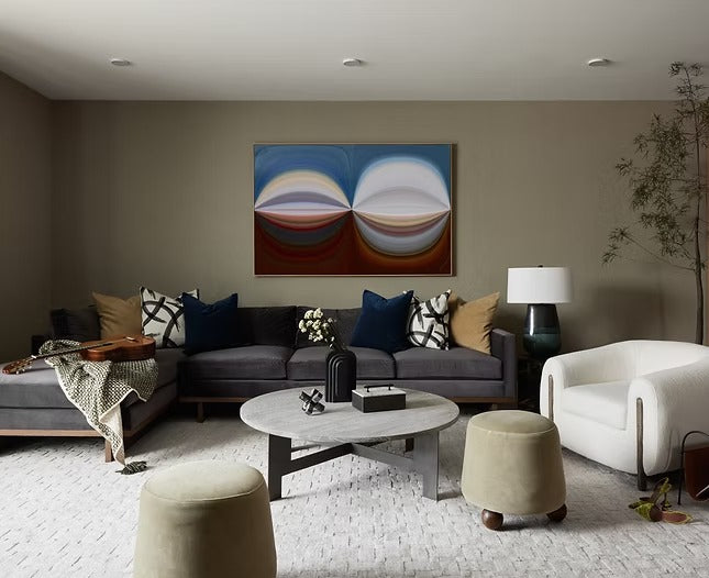Design Image