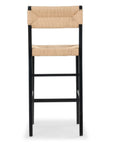 Cody Rattan Counter Stool