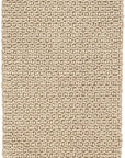 Veranda Handwoven Performance Rug