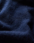 Mongolian Cashmere Scarf