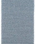 Veranda Handwoven Performance Rug