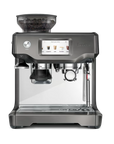 the Barista Touch™