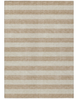 Chantille Indoor/Outdoor Rug