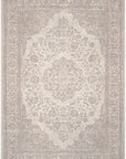 Classic Vintage Rug Collection