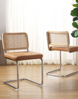 Coralia Dining Chair (Set of 2)