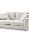 Hamilton Loveseat