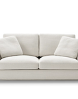 Hamilton Loveseat