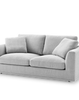 Hamilton Loveseat