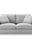 Hamilton Loveseat