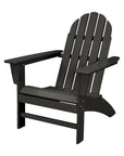 Vineyard Outdoor Adirondack Chair