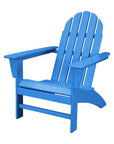 Vineyard Outdoor Adirondack Chair