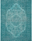 Classic Vintage Rug Collection