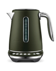 the Smart Kettle™ Luxe