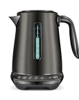 the Smart Kettle™ Luxe