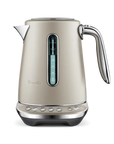 the Smart Kettle™ Luxe