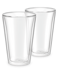 the Iced Coffee Duo™ 14oz/400ml