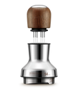 the Distribution Duo™ 54mm